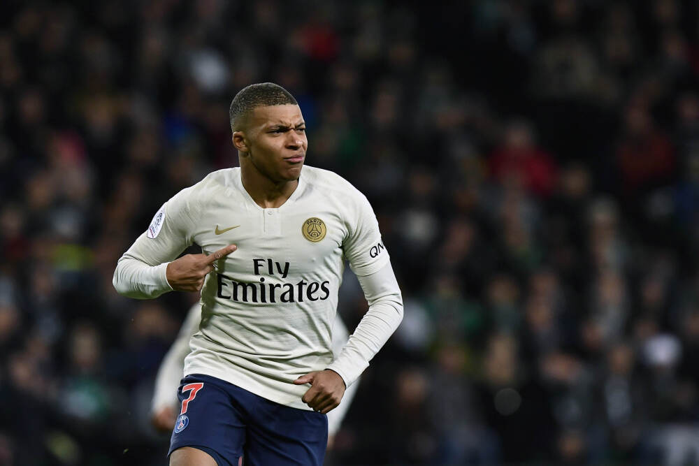 梳头100下养发？你可能在梳掉头发